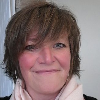 Marie-Hélène SIEGL Marie-Hélène SIEGL